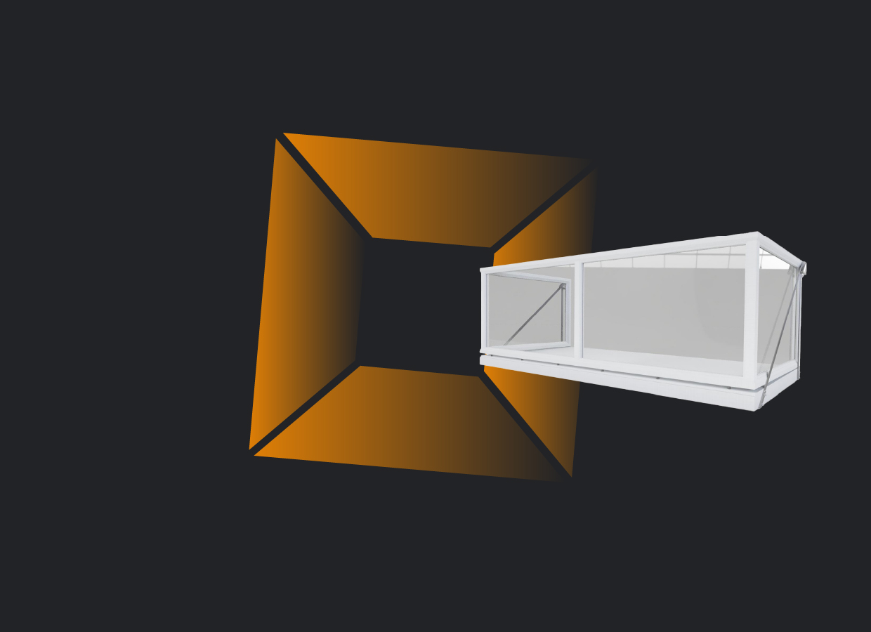 Hlavní banner systémy