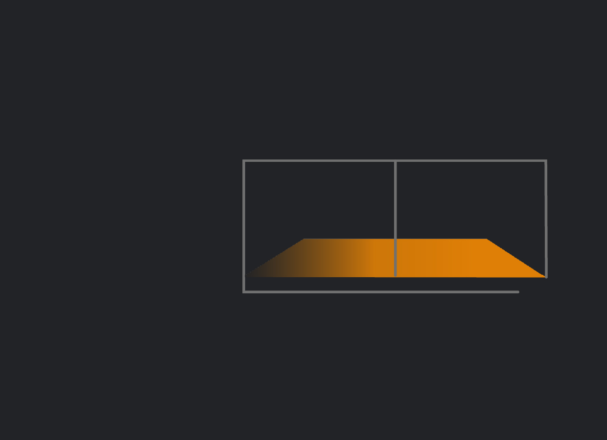 Hlavní banner o nás