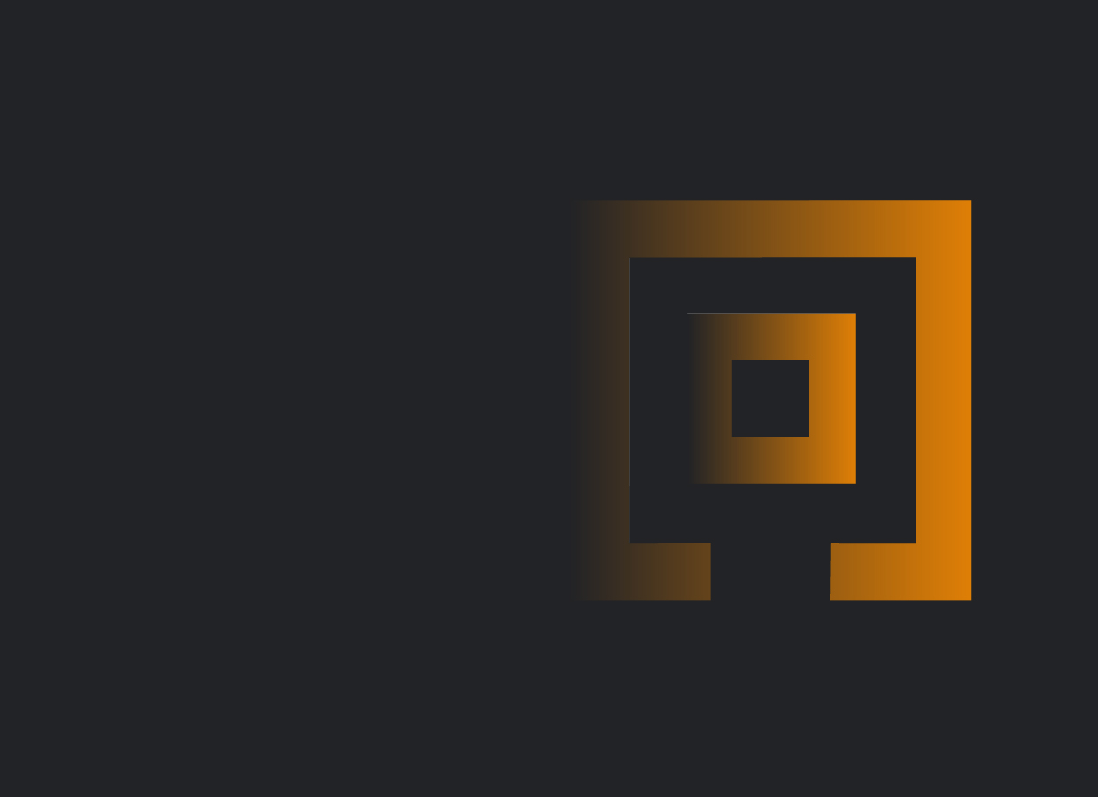 Hlavní banner kontakt