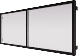 Railog II