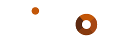 Zasklení winlog otočný logo