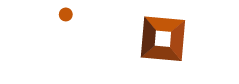 Zasklení winlog posuvný logo