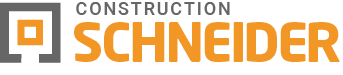logo_schneider_main
