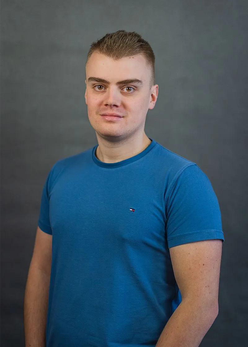 Tomáš Novák rozpočty